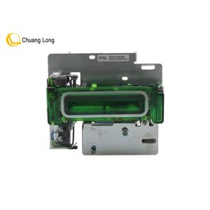 Buy cheap ATM Parts NCR Card Reader Gate IMCRW STD Shutter Assy 0090022325 009-0022325 from wholesalers