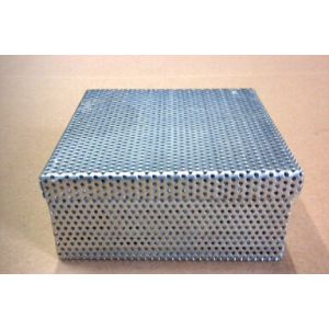 Buy cheap storage metal wire mesh basket、decorative wire basket、handmade wire basket from wholesalers