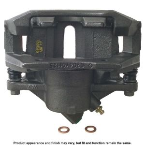 Buy cheap FORD Auto Parts Vehicle Brake Caliper 19B3212 19B3213 342978 342979 OEM 1123895 1123892 from wholesalers