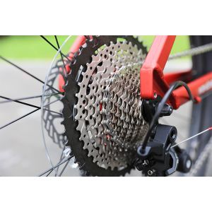 Buy cheap Market Sales 27.5