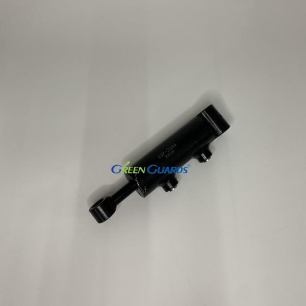Quality Lawn Mower Cylinder-Hyd G107-2034 Fits Toro Reelmaster Viechles with OEM Support for sale