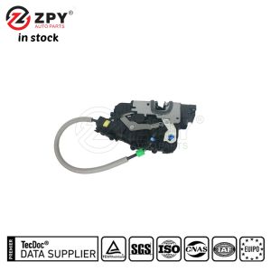 ZPY Automobile Door Lock A2227200735 For Benz