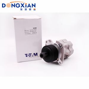 Buy cheap High Quality Machinery Spare Parts Excavator Joysticks Hand Controls Operate Level Mini Excavator Adapter For 320 from wholesalers