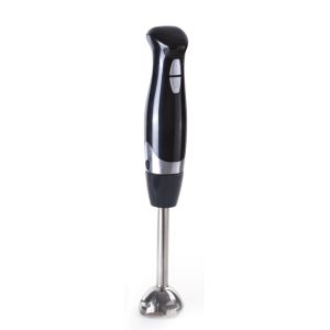 HB101 Hand Blender Stick Blender Immersion Blender
