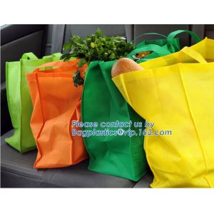 foldable cooler bag cooler box and cooler stool for camping, lunch box,