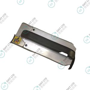 Buy cheap FUJI NXT H01 Placement Head AA15X12 for SMT Machines from wholesalers