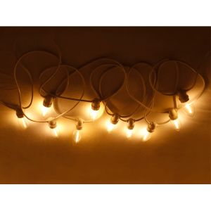 Christmas / Party LED Lamps For Outer / Indoor Lighting SEC-L-CH100