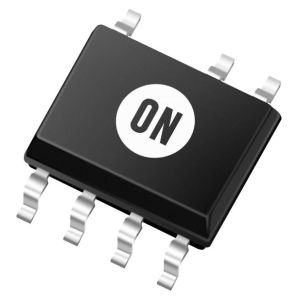 Buy cheap NCP1219BD65R2G      onsemi from wholesalers