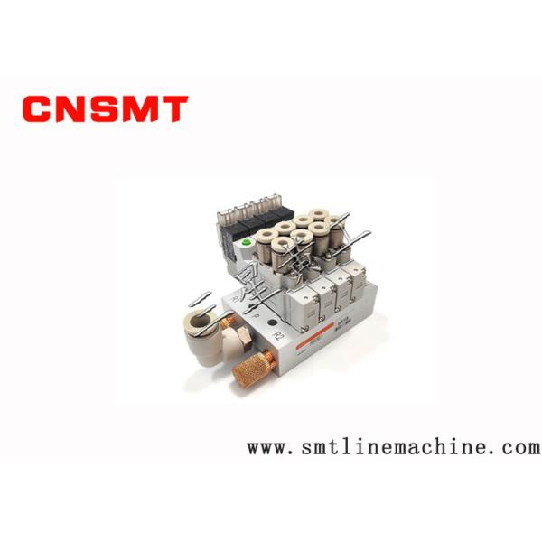 HP14-000192，SOLVALVE_ANC DVM1-20-04-R5061