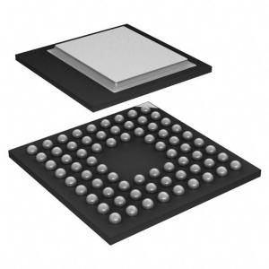 Buy cheap AT88SC1616C-SH-T 8SOIC Secure Memory Embedded Smart Card Application-Specific Integrated Circuit with 100% and original from wholesalers