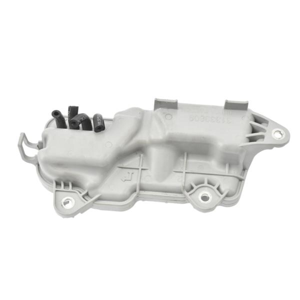 Quality Vacuum Reservoir Tank 31339809 For XC60 XC90 V40 Models for sale