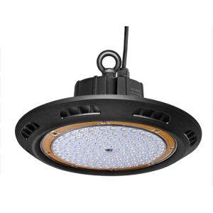 Buy cheap UFO Led High Bay Aluminum Led Housing UL Driver High Meanwell 100W 200W 250W from wholesalers