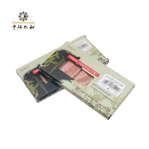 Buy cheap 50pcs Complete Press Acupuncture Needle Chinese Medicine from wholesalers