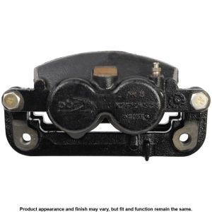 CADILLAC Auto Parts Vehicle Brake Caliper 18B4919A 18B4918A