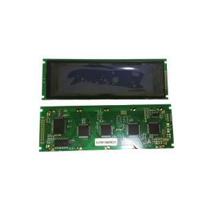 Buy cheap New Compatible VLFM1360-03 LCD Display Modules in Stock from wholesalers