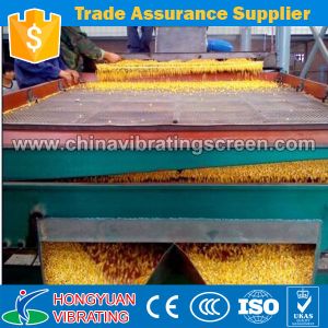 Buy cheap Grain machinery wheat Cleaning And Sieving Machine from wholesalers