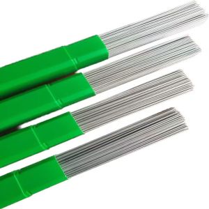 Buy cheap Titanium Welding Wire Price Suppliers Reactors Heaters Heat Exchangers from wholesalers