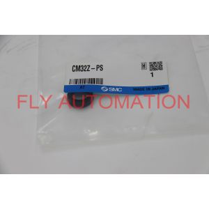 Buy cheap SMC CM32Z-PS Rubber Cylinder Seal Ring Kit from wholesalers