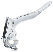 Buy cheap brake lever LZ-13-33 from wholesalers