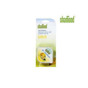 Buy cheap Aromatous Gel Essential Oil Air Freshener Fresh Products Air Freshener Oil Base from wholesalers