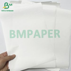 Buy cheap 55gsm Single layer thermal paper 80mm * 60m cash register paper from wholesalers