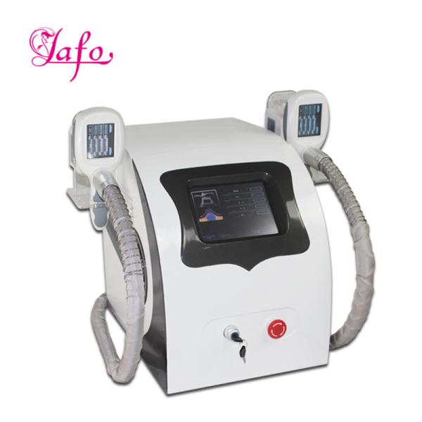 Top sale criolipolisis slimming machine / criolipolisis cool body slimming
