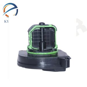 1161 7560 538 Auto Engine Systems Intake Manifold Adjusting Unit OEM 11617560538