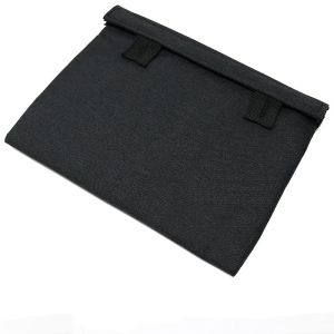 Buy cheap Amazing design fashion style small smell proof bags from wholesalers