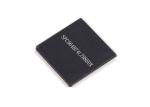 Buy cheap SPC564B74L7B8E0X Microcontrollers IC For Automotive Body And Gateway Applications from wholesalers