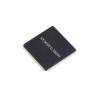 Buy cheap SPC564B74L7B8E0X Microcontrollers IC For Automotive Body And Gateway Applications from wholesalers