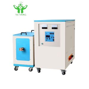 Buy cheap Induction Heating For Hot Forging Fitting And Smelting Made Simple With This Electrical Test Set from wholesalers