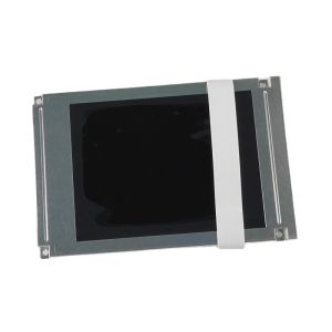 Buy cheap New HMI PLC LCD Monitor 8906-CCFL-A-A161 from wholesalers