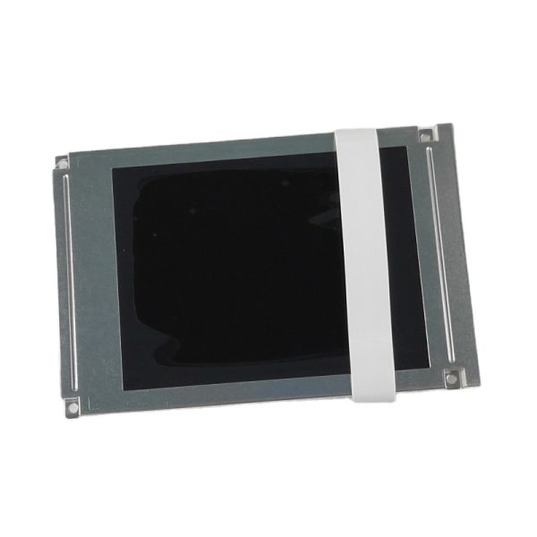 Quality New HMI PLC LCD Monitor 8906-CCFL-A-A161 for sale