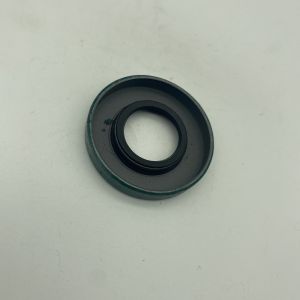 Model G3001656 Lawn Mower Seals - Inner Roller Fit Jacobsen