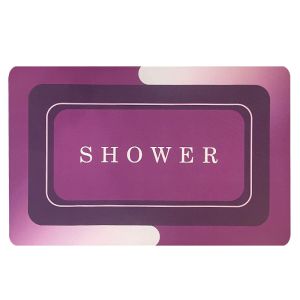 Buy cheap Anti Fatigue Bathroom Waterproof Carpet Custom Kitchen Carpet Runner from wholesalers