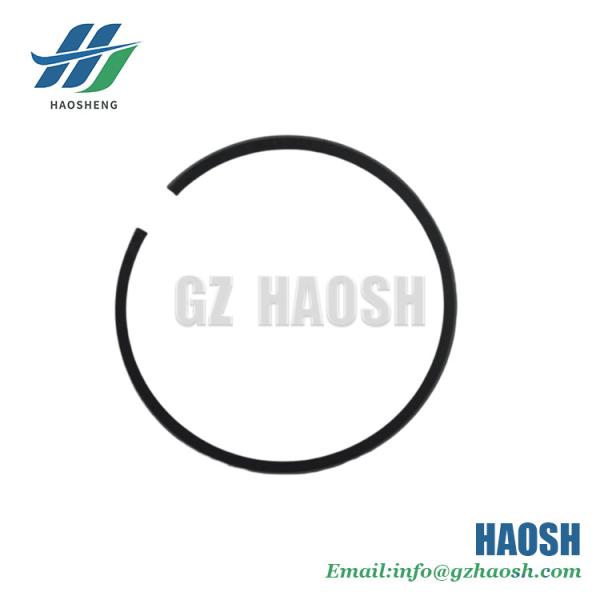 Isuzu Piston Ring 8-97109462-1 8-97109462-0 8971094620 8971094621 For Isuzu NPR 4HF1