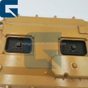 Buy cheap 10R-7905 Engine ECU 10R7905 Controller For C-12 from wholesalers