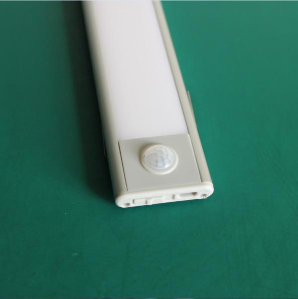 Buy cheap Voice controlled induction bulb lamp LED5W from wholesalers