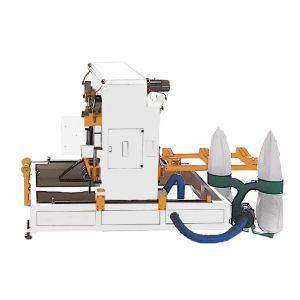 Buy cheap PE Pipe Pellet Pulverizer Mill Plastic Powder Making Machine from wholesalers