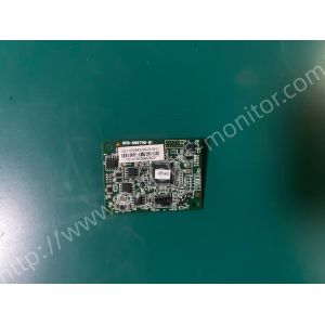 Buy cheap Mindray IPM10 SpO2 Board 050-000790-01 Blood Oxygen Detection PCB from wholesalers