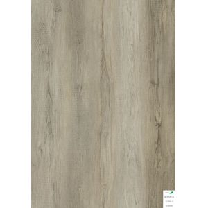 Buy cheap Exquisite Design 4.0mm SCS Luxury Vinyl Plank from wholesalers