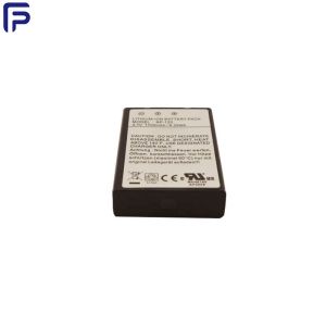 Buy cheap 7.4V 4200mAh Rechargeable Lithium Ion Battery Pack Polymer Material from wholesalers