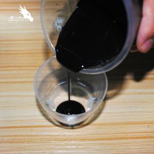 Fiberglassing Potting Glue Casting Bonding Electrical Potting Resin