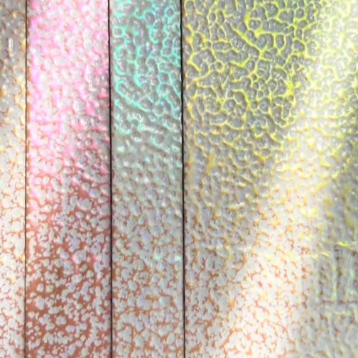 Buy cheap Dynamic Color Shifting Hammertone Powder Coating for Transformative Designs from wholesalers