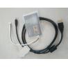 Buy cheap PDL-RS F24 Telecontrol Spare Parts Remote Control Programming USB Interface Dataline from wholesalers