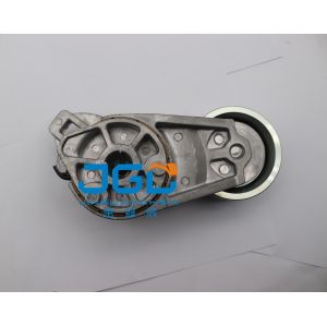 Buy cheap New EC360 Belt Tensioner Fit For VOL-VO from wholesalers