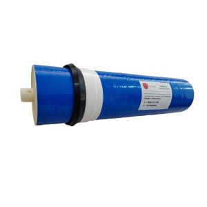 600GPD Reverse Osmosis Membrane for Residential Water Purification System