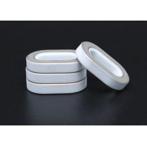 Buy cheap Uniform Texture Technical Ceramic Parts For PHEV Power Battery product