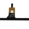 Buy cheap Narrow bezel Kiosk Touch Panel 12.1 inch Self Service ATM With Anti - glare from wholesalers