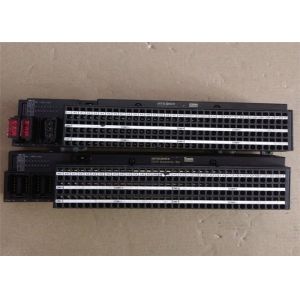 AJ65VBTS3-32D Mitsubishi Universal model Redundant Power Supply Module